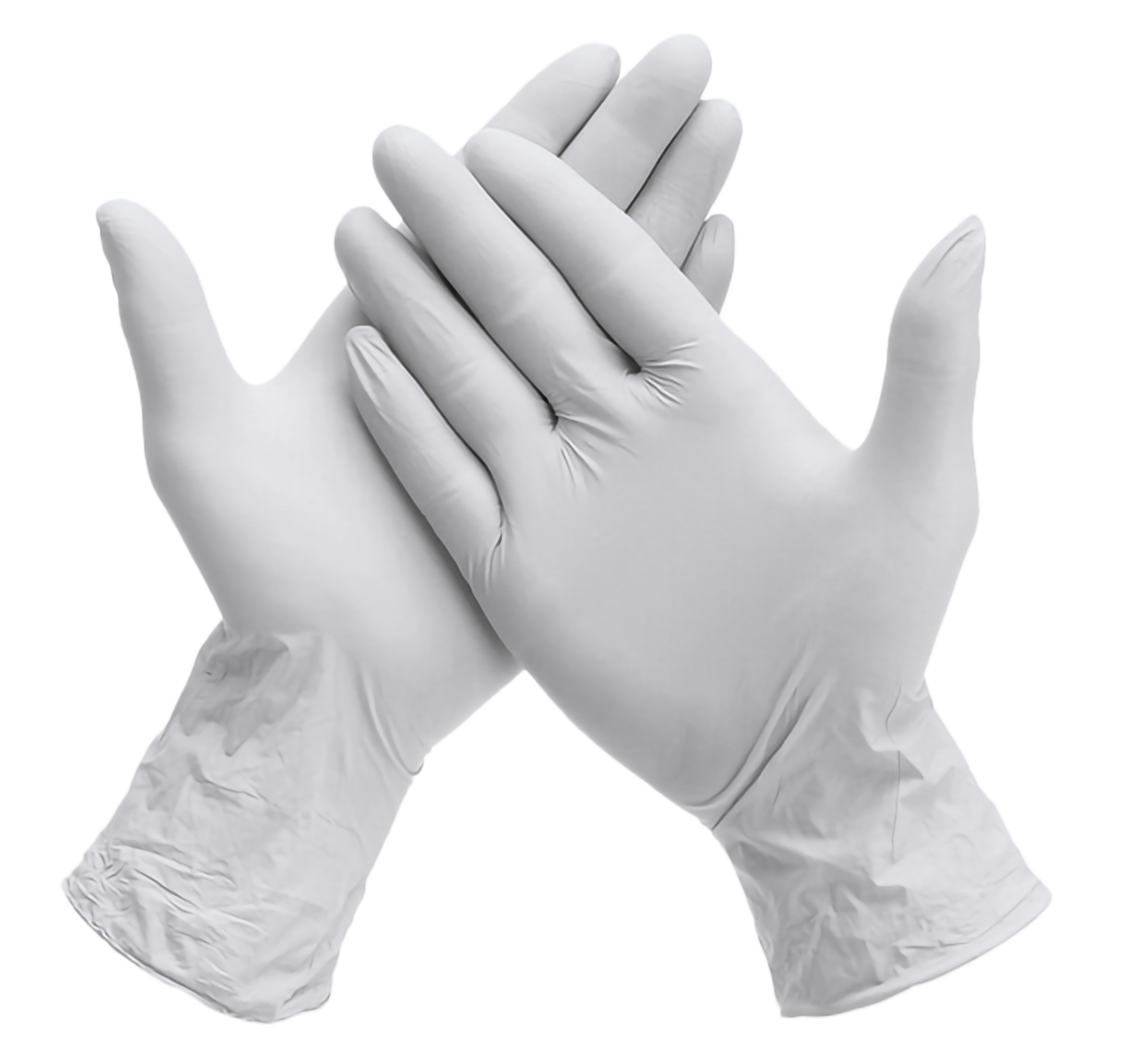 Surgical Gloves