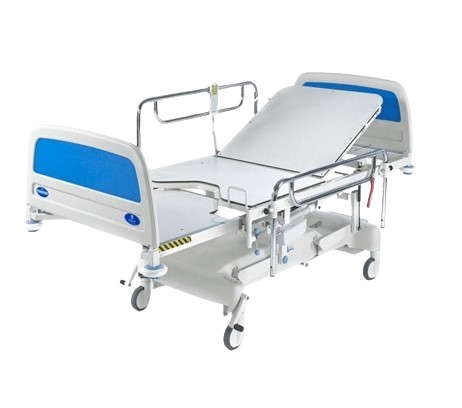 Hospital Equipment